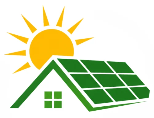 Panneaux Solaires Le Cabanial